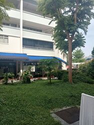 Bukit Merah Lane 1 (D3), Shop House #539346661